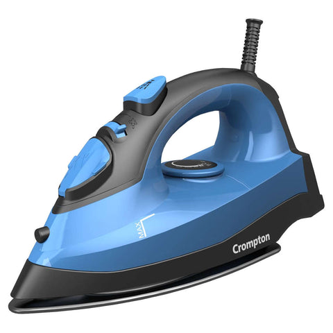 Crompton Fabrimagic Neo Steam Iron 1200 W ACGSI-FABRIMAGICN 