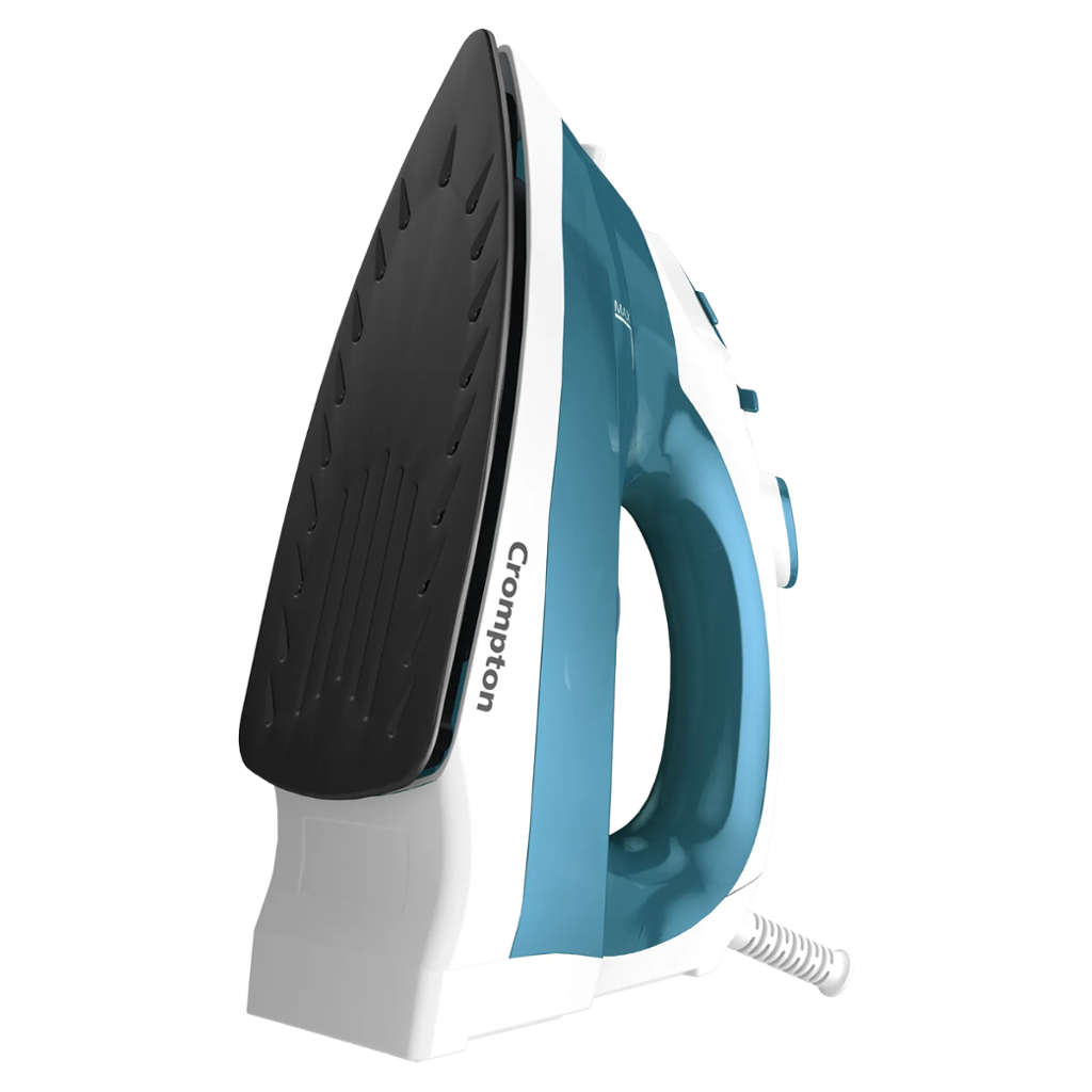 Crompton Fabrimax Neo Steam Iron 1250 W ACGSI-FABRIMAXN