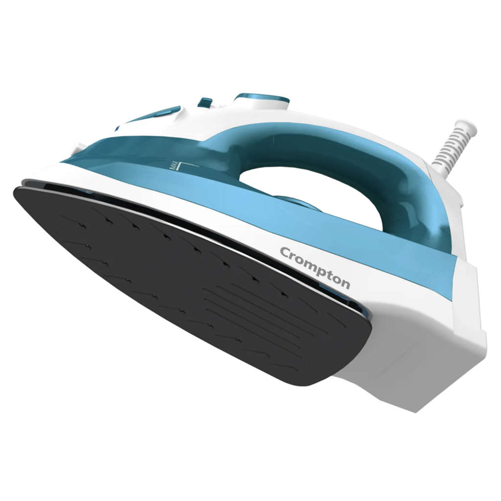 Crompton Fabrimax Neo Steam Iron 1250 W ACGSI-FABRIMAXN