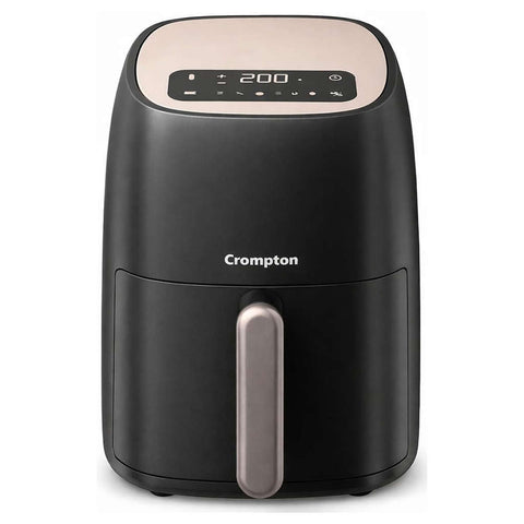 Crompton Ameo Air Fryer 4.2 Litre ACGAF-AMEO 
