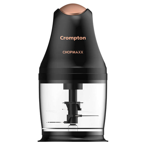 Crompton ChopMaxx Electric Vegetable Chopper 300 W ACGCP-CHOPMAXX 