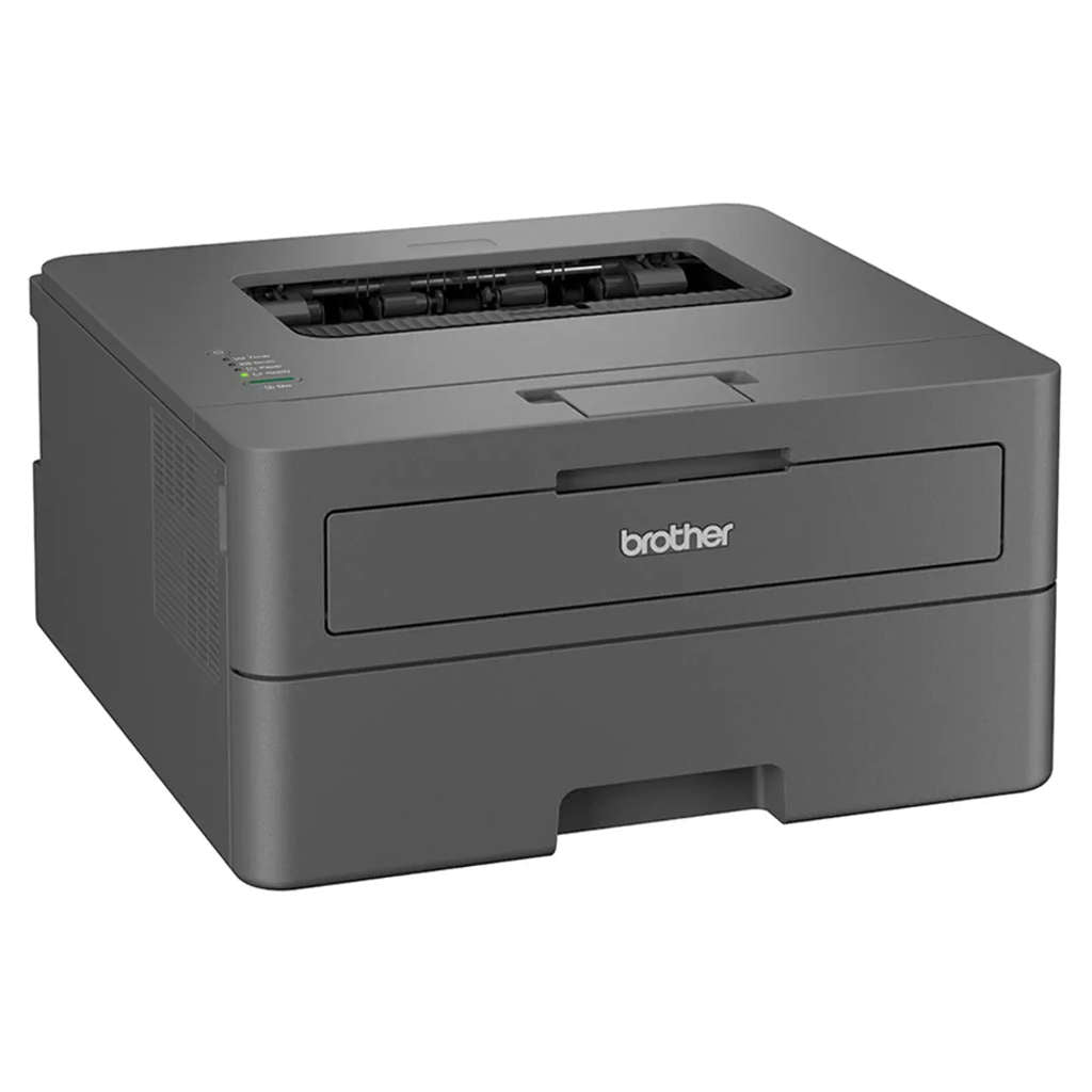 Brother Monochrome Laser Printer HL-L2400D