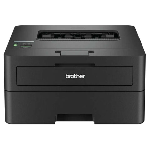 Brother Monochrome WiFi Duplex Laser Printer HL-L2460DW 