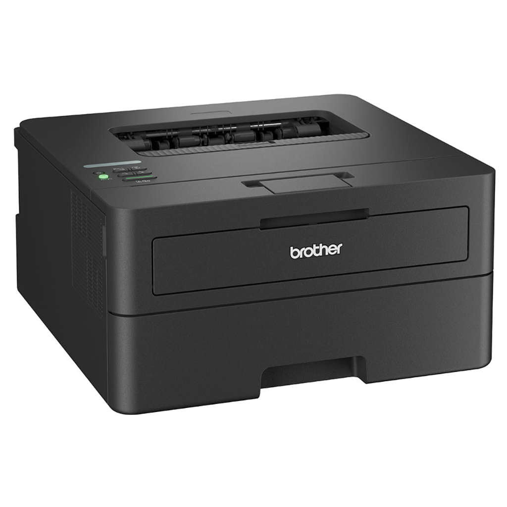 Brother Monochrome WiFi Duplex Laser Printer HL-L2460DW
