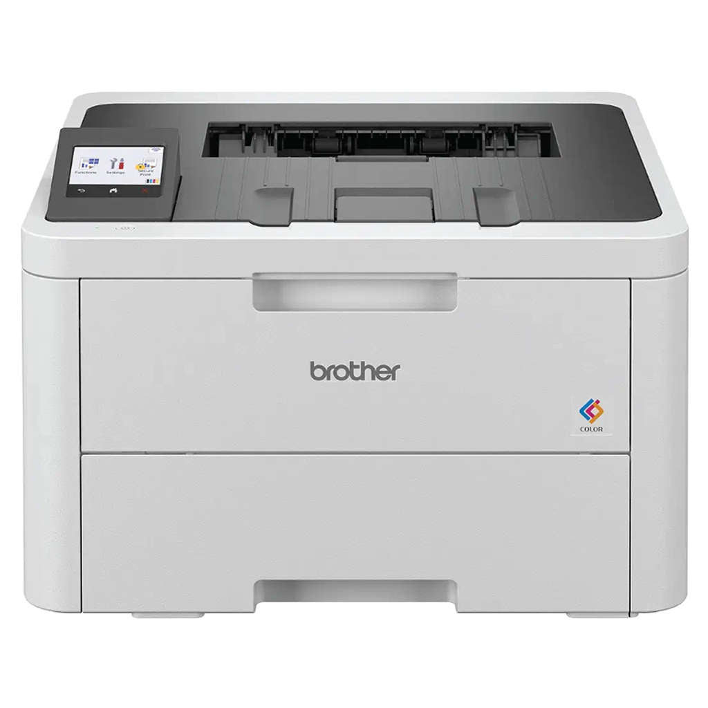 Brother Single Function WiFi Color Laser Printer HL-L3280CDW 