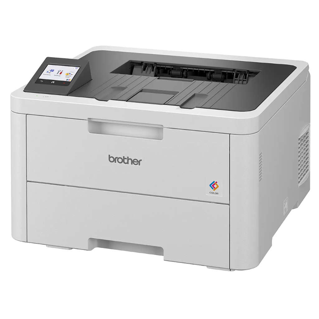 Brother Single Function WiFi Color Laser Printer HL-L3280CDW