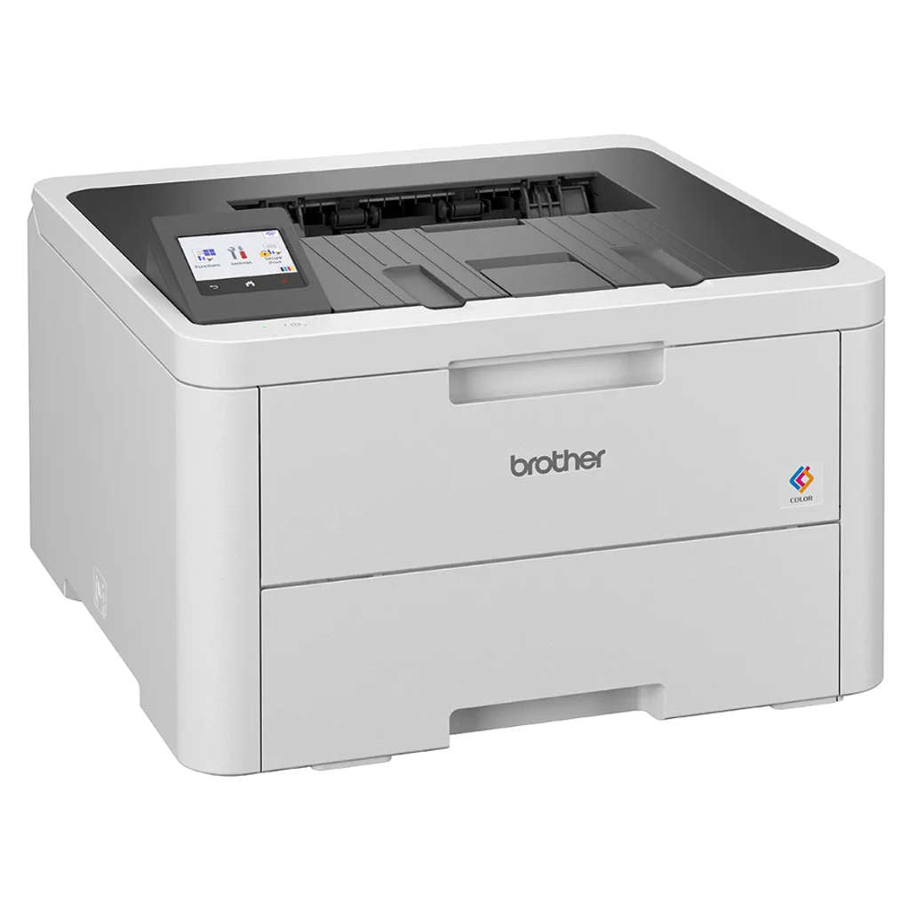 Brother Single Function WiFi Color Laser Printer HL-L3280CDW