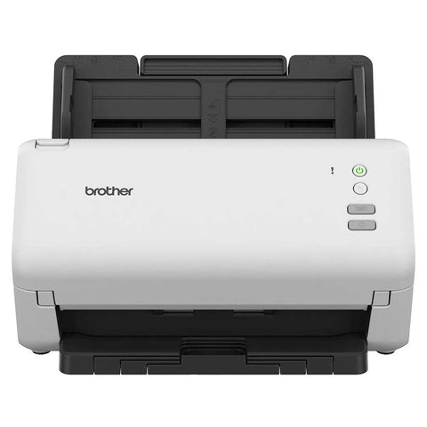Brother Desktop Document Scanner ADS-3100 