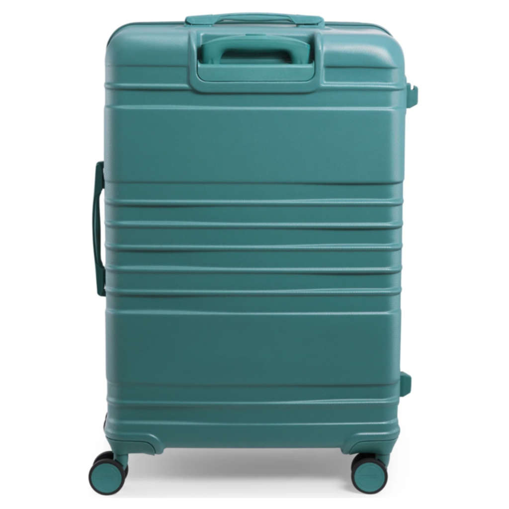 American Tourister Skylette Large 75 Cm Check-In Suitcase Green