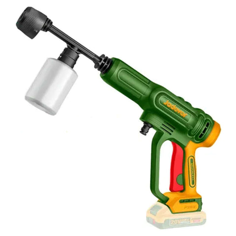 Jadever Cordless Pressure Washer 20V JDQX11203 