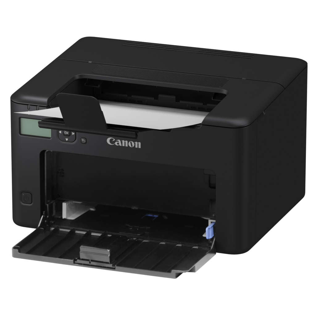 Canon imageCLASS Monochrome Laser Printer LBP121dn