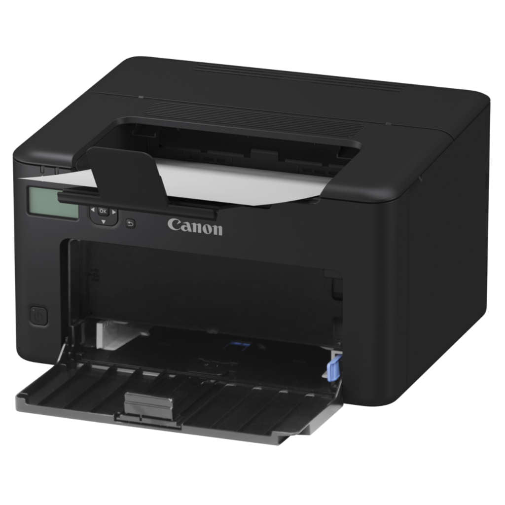 Canon imageCLASS Monochrome Laser Printer LBP122dw