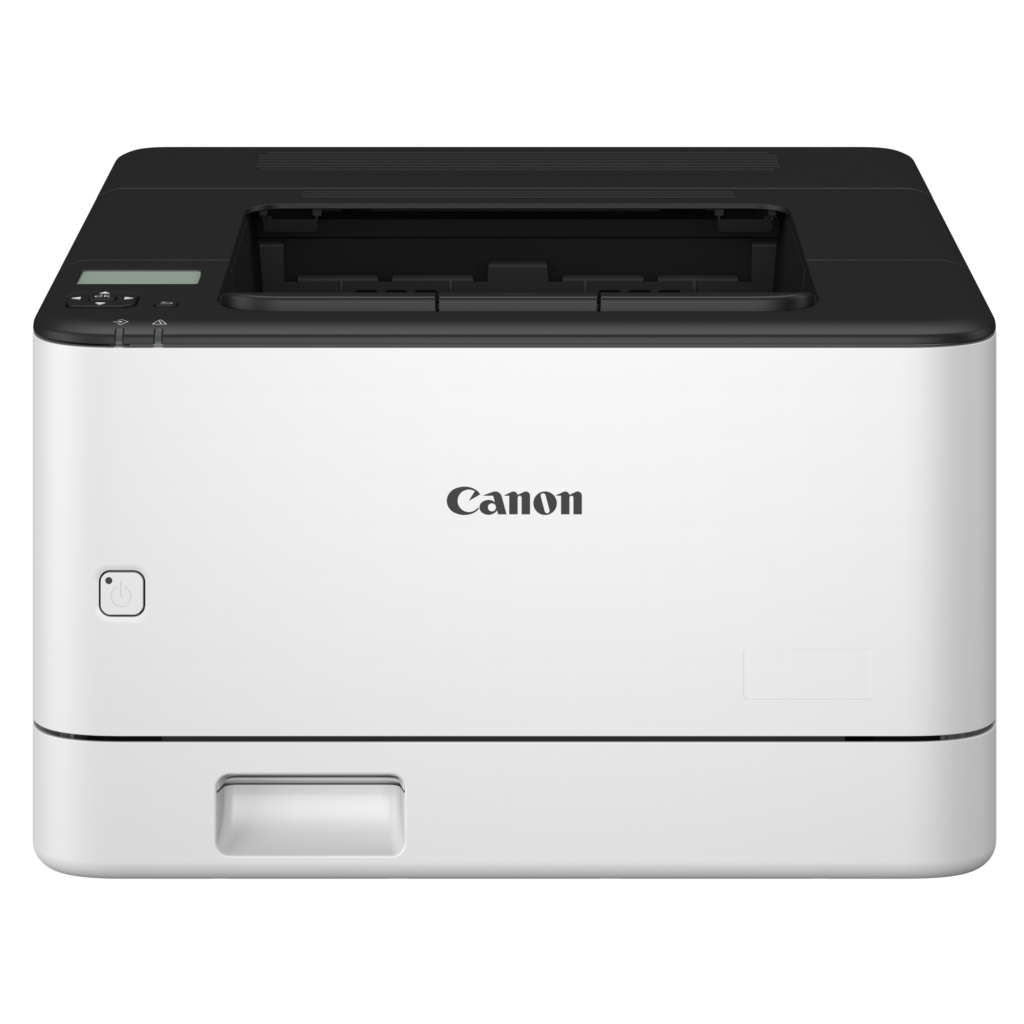Canon imageCLASS Monochrome Laser Printer LBP172dw 