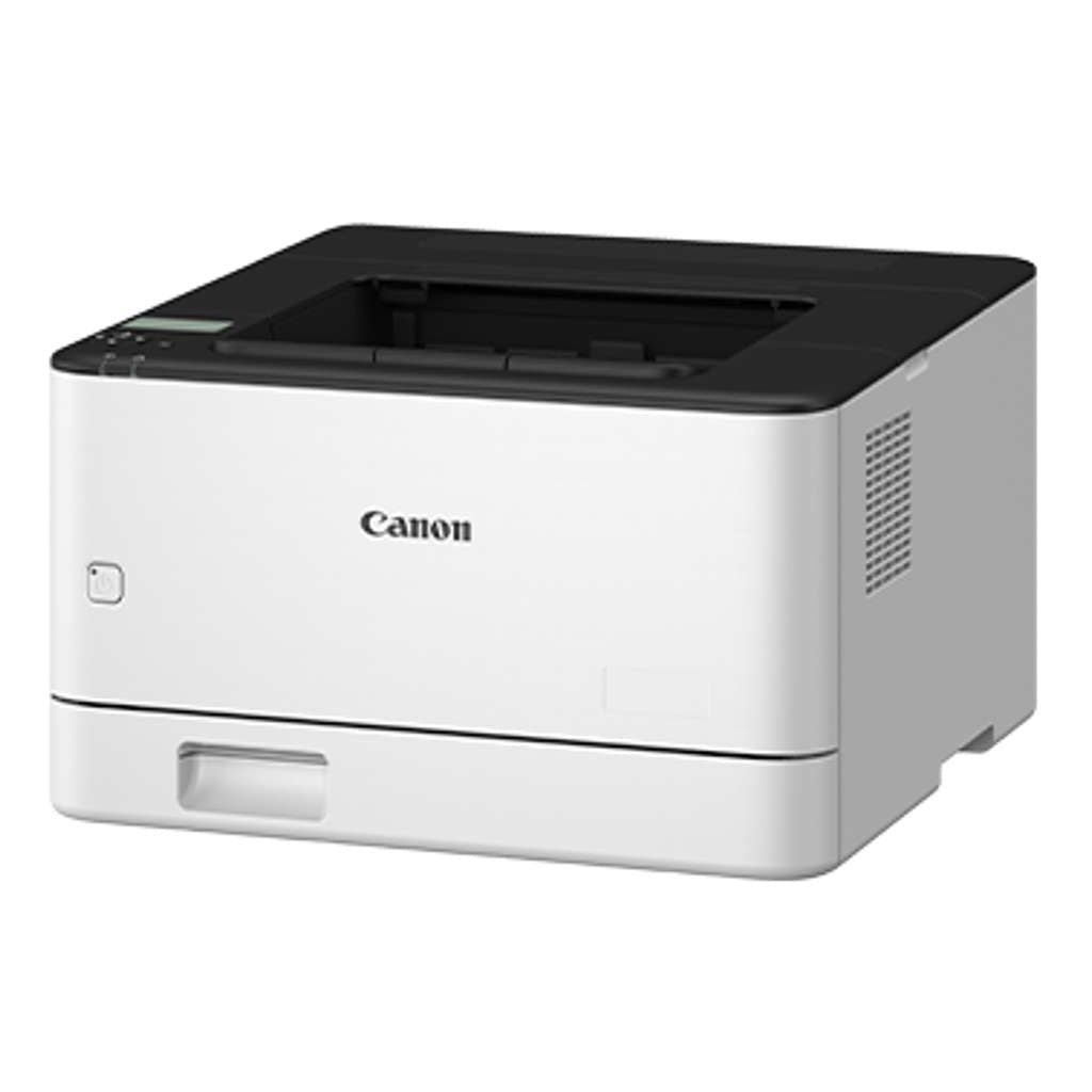 Canon imageCLASS Monochrome Laser Printer LBP172dw