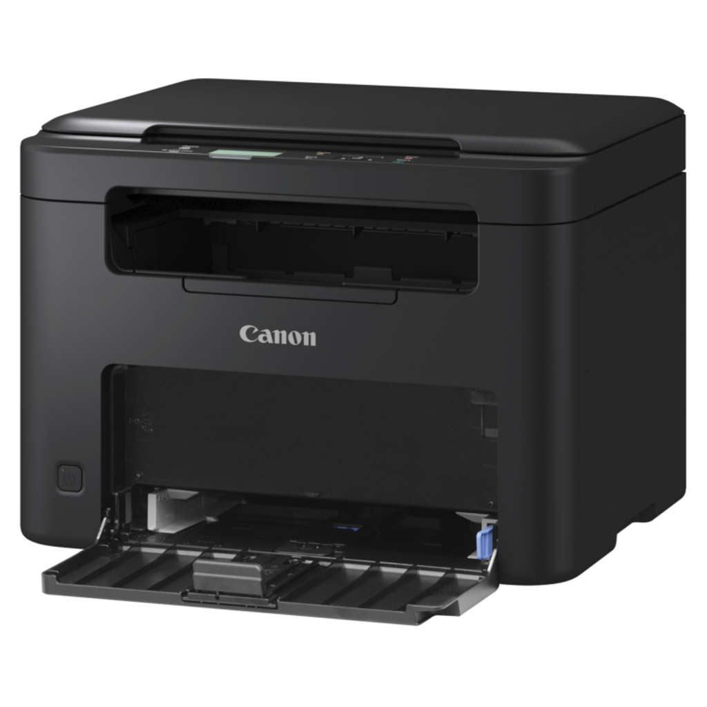 Canon imageCLASS All In One Monochrome Laser Printer MF271dn