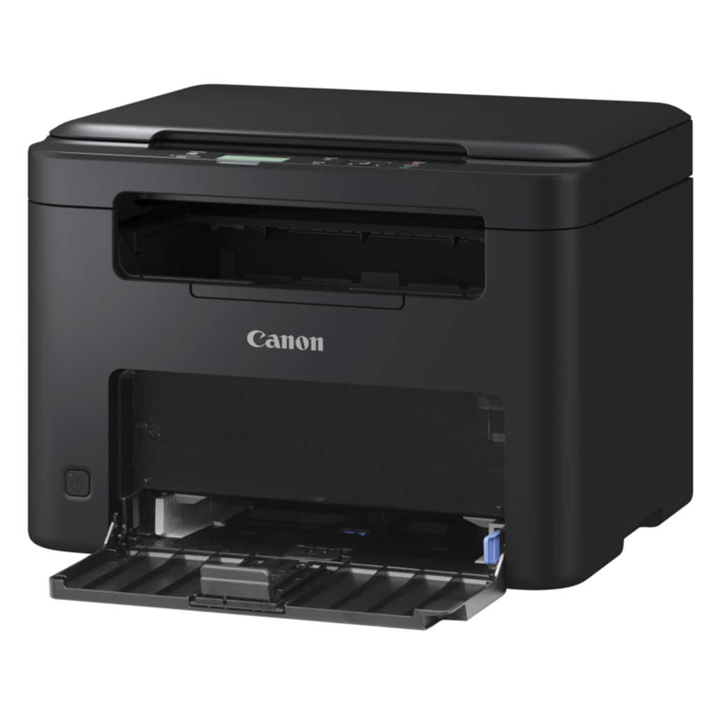 Canon imageCLASS All In One WiFi Monochrome Laser Printer MF272dw