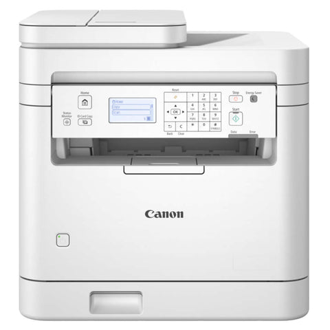 Canon imageCLASS All In One Monochrome Multifunction Laser Printer MF284dw 