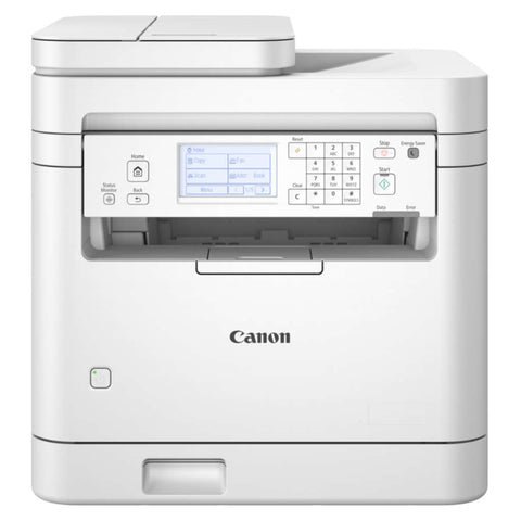 Canon imageCLASS 4 In 1 Monochrome Multifunction Laser Printer MF286dn 