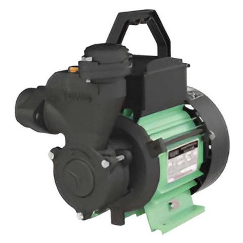 V-Guard Single Phase Self Priming Monoblock Pump 0.5 HP NERISSA SH01 