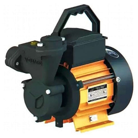V-Guard Single Phase Self Priming Monoblock Pump 1 HP VFILL SF01 