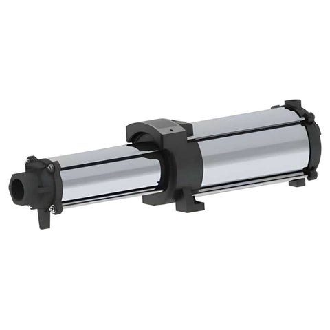 V-Guard Single Phase Horizontal Openwell Submersible Pump 1.5 HP VOSSM-1515 