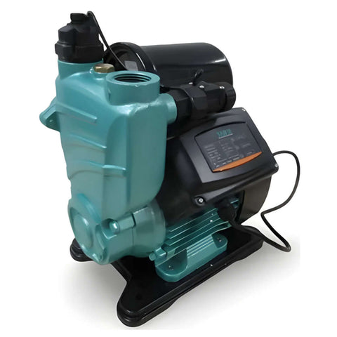 V-Guard Single Phase Mini Booster Pump 0.5 HP REGENPRO-B400 