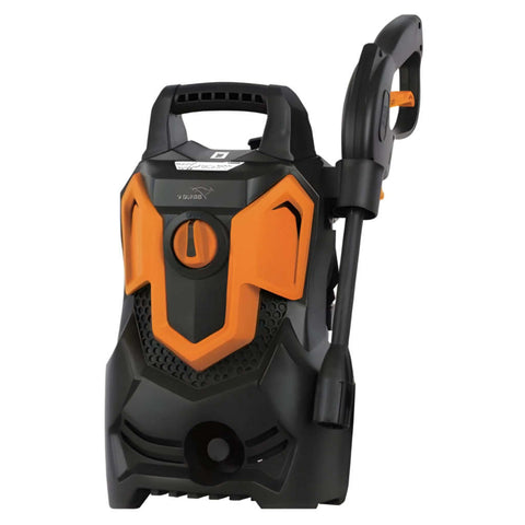 V-Guard Single Phase Pressure Wash Pump 2.1 HP 90 Bar HYPER WASH-1690B 