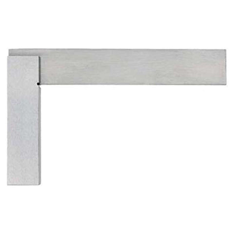 UDF Try Square 3 Inch 