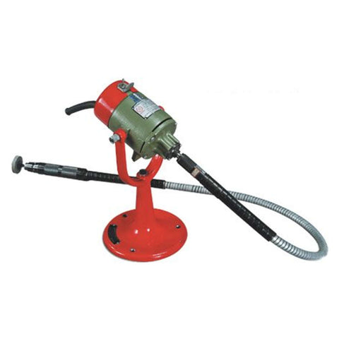 Ralli Wolf Flexible Shaft Grinder 2 Speed 6 mm FF2 