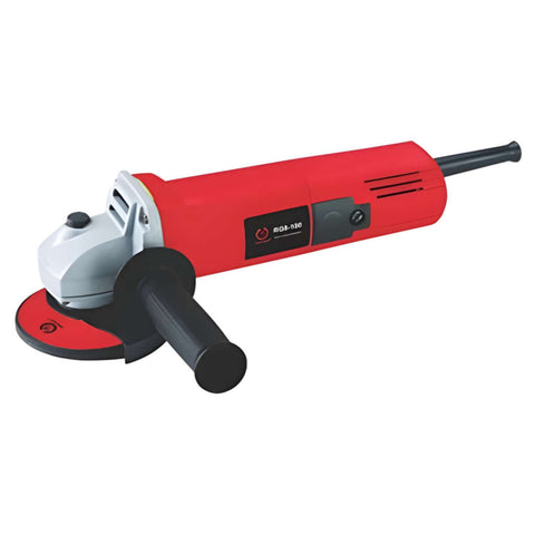 Ralli Wolf Angle Grinder 100mm RG8-100 