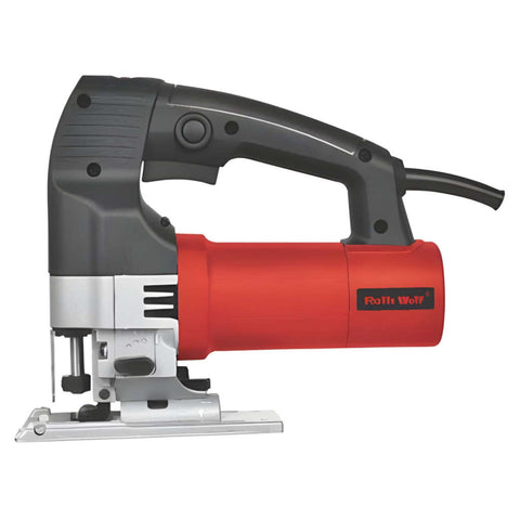 Ralli Wolf Jig Saw 600W 60mm RJS-60 