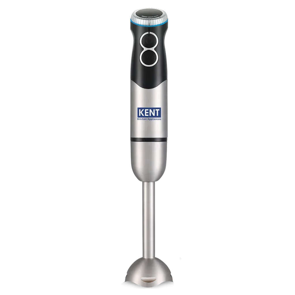 Kent Stainless Steel Hand Blender 450 W 116139 
