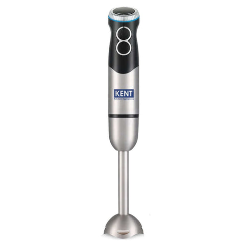 Kent Stainless Steel Hand Blender 450 W 116139 