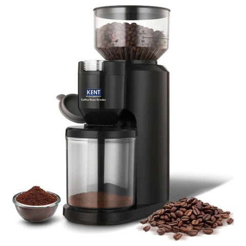 Kent Coffee Bean Grinder 150 W 116164 