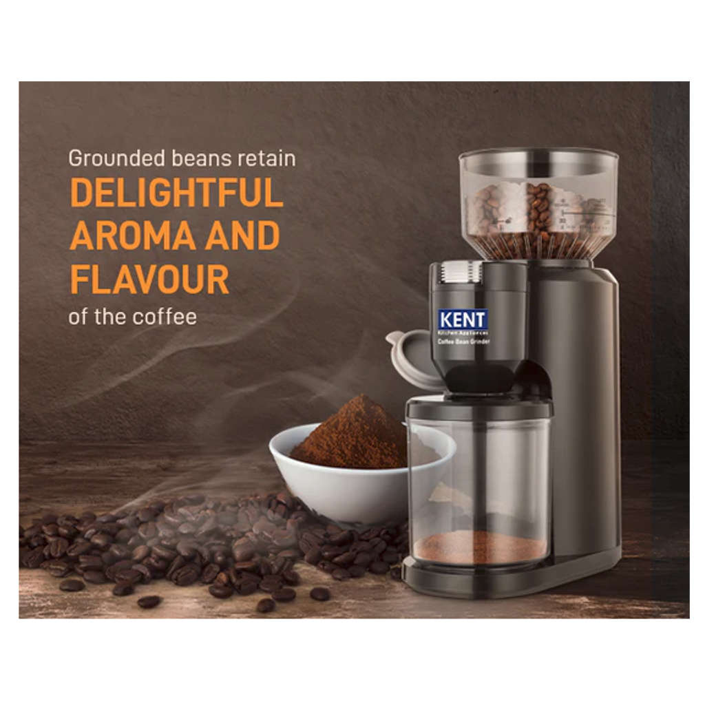 Kent Coffee Bean Grinder 150 W 116164