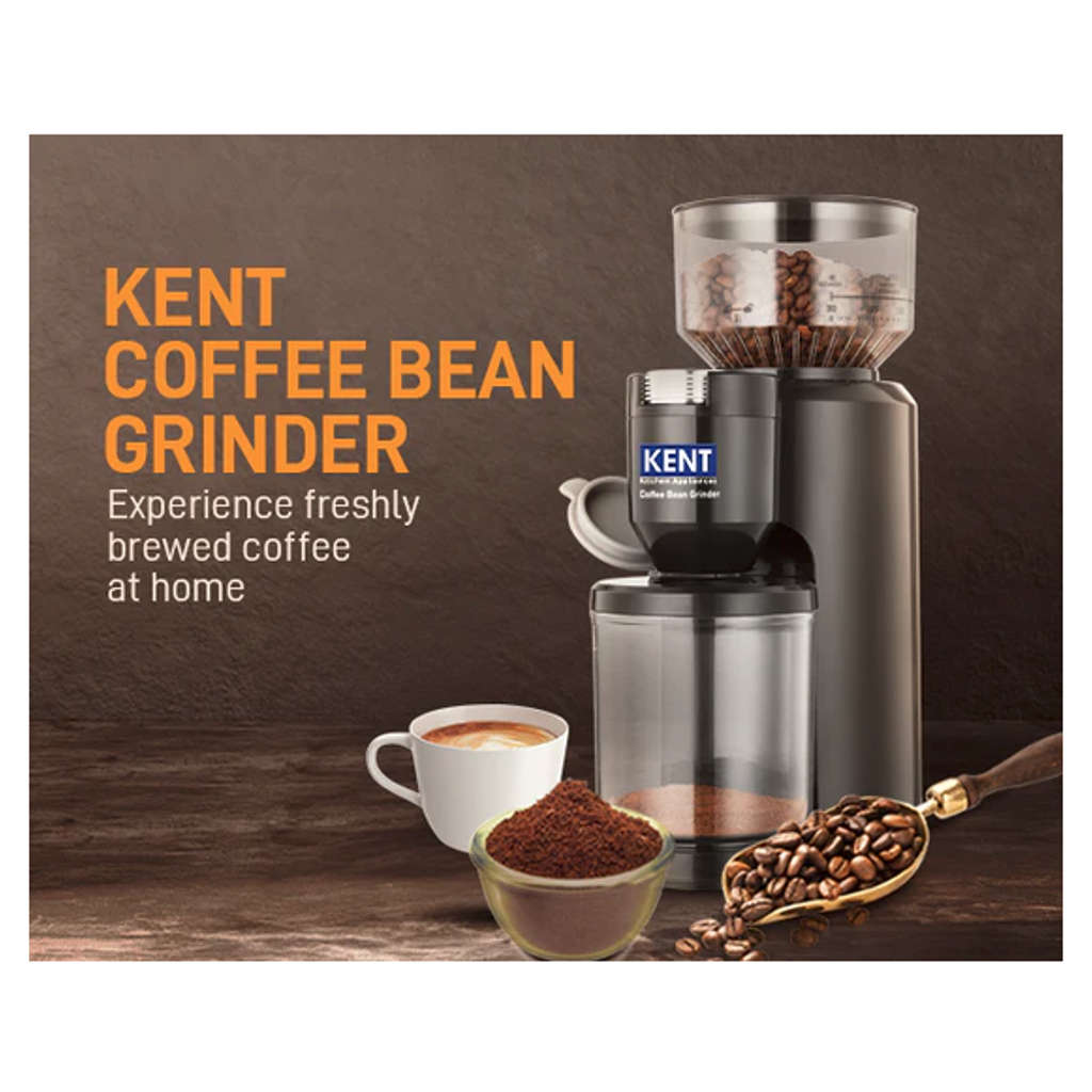 Kent Coffee Bean Grinder 150 W 116164