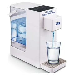 Product 2