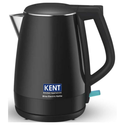 Kent Bliss Electric Kettle 1500 W 116171 