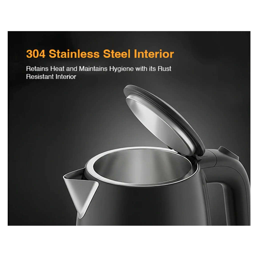 Kent Bliss Electric Kettle 1500 W 116171