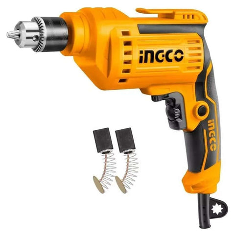 Ingco Electric Drill 550W 10mm ED55038 
