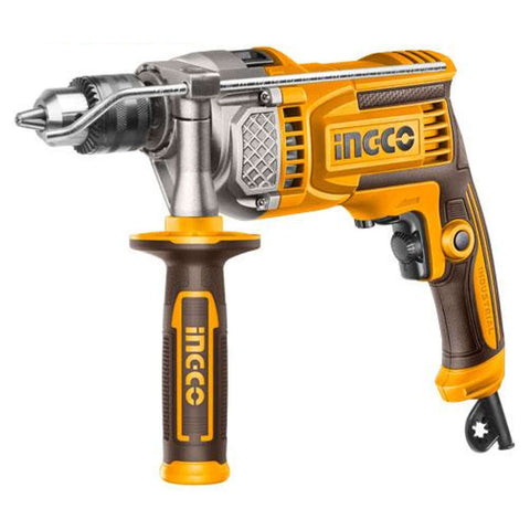Ingco Impact Drill 1100W 13mm ID110028 