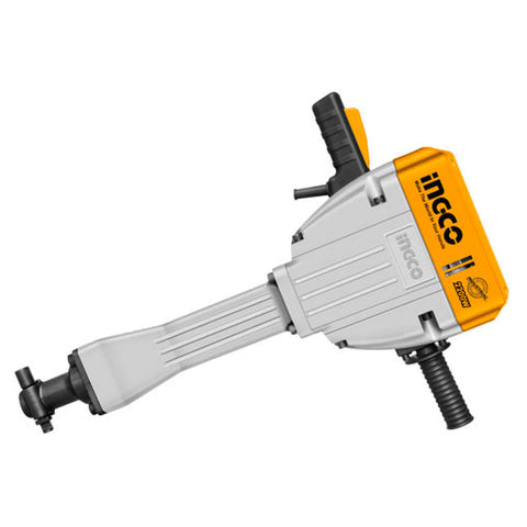 Ingco Demolition Breaker 75J 2200W PDB22001 