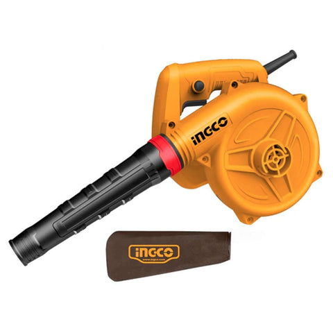 Ingco Aspirator Blower 400W AB4068 
