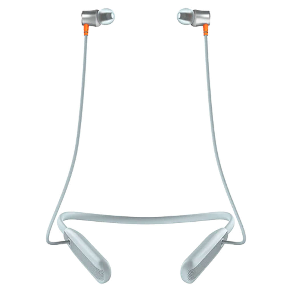 Noise Airwave Bluetooth Wireless Neckband Ice Blue