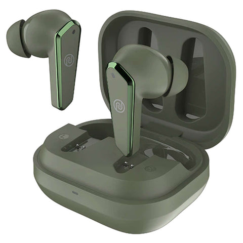 Noise R1 Truly Wireless Earbuds Macha Green 
