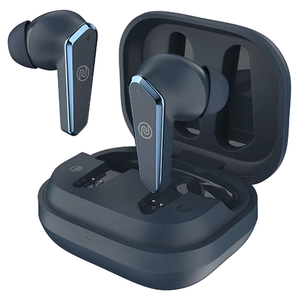 Noise R1 Truly Wireless Earbuds Special Blue 