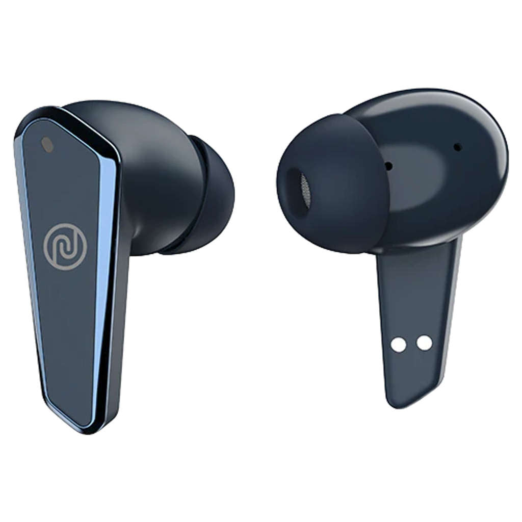 Noise R1 Truly Wireless Earbuds Special Blue