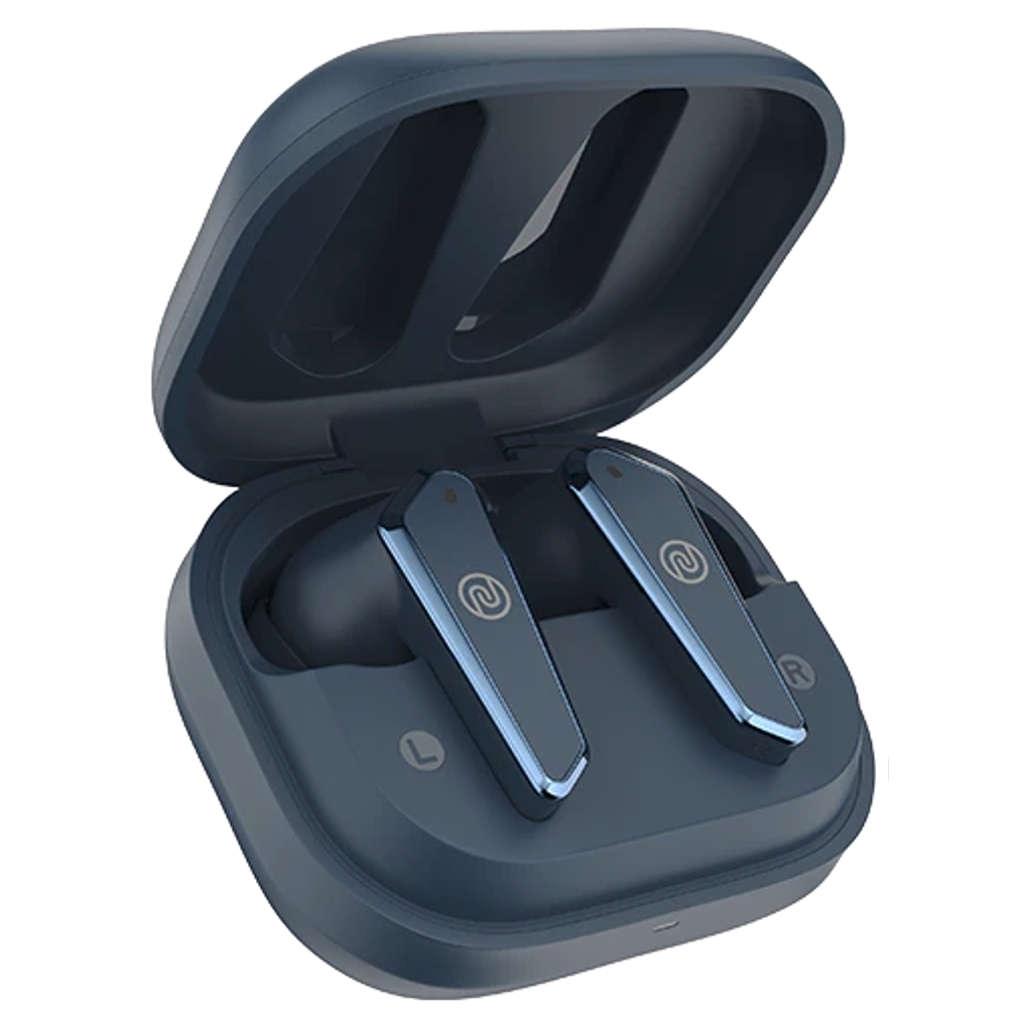 Noise R1 Truly Wireless Earbuds Special Blue