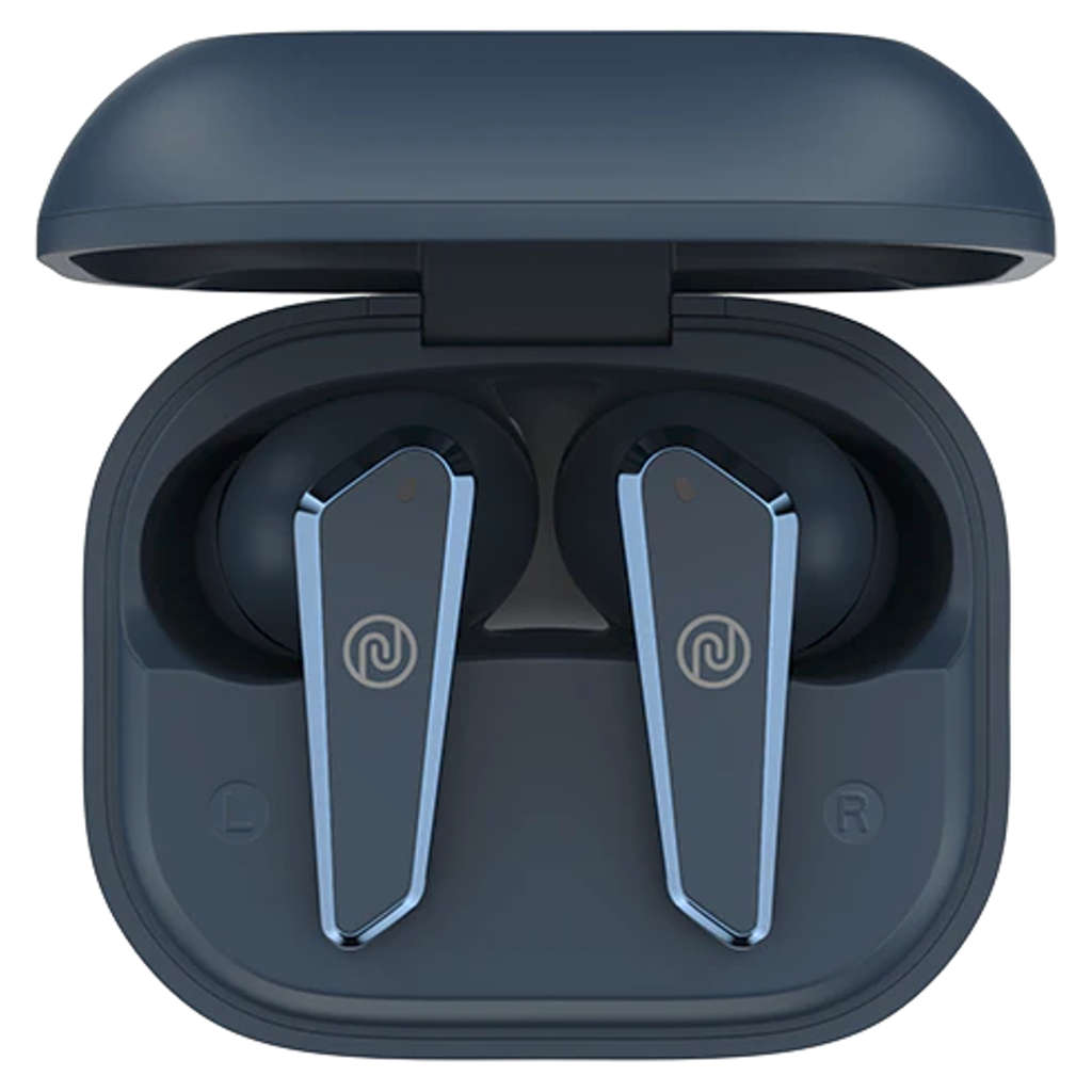 Noise R1 Truly Wireless Earbuds Special Blue