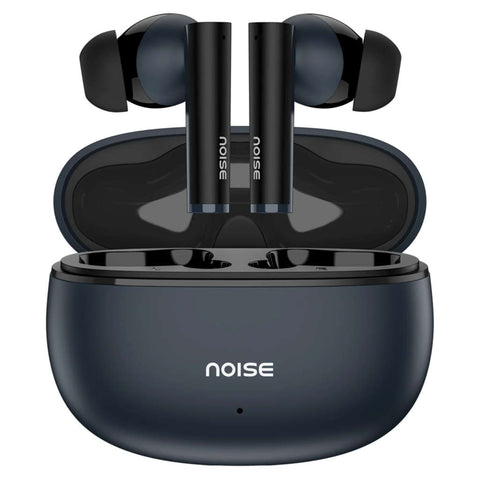 Noise Apex Truly Wireless Earbuds Dark Blue 